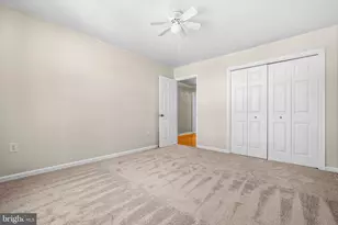 6102 Gallery St, Bowie, MD 20720 - Photo 22