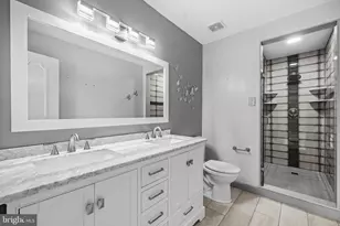 6102 Gallery St, Bowie, MD 20720 - Photo 16