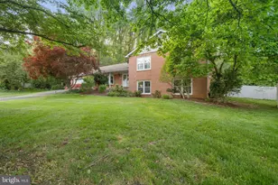 6102 Gallery St, Bowie, MD 20720 - Photo 38