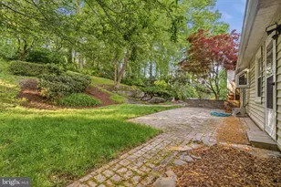 6102 Gallery St, Bowie, MD 20720 - Photo 44