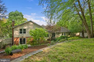 6102 Gallery St, Bowie, MD 20720 - Photo 42