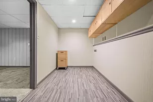 6102 Gallery St, Bowie, MD 20720 - Photo 34