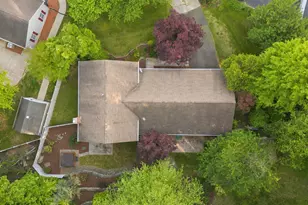 6102 Gallery St, Bowie, MD 20720 - Photo 52