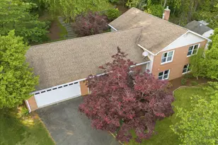 6102 Gallery St, Bowie, MD 20720 - Photo 50