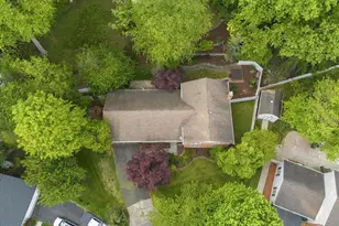 6102 Gallery St, Bowie, MD 20720 - Photo 54