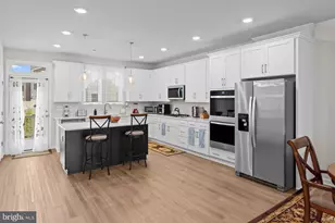 4833 Vista Glen Ln, Lanham, MD 20706 - Photo 14