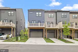 4833 Vista Glen Ln, Lanham, MD 20706 - Photo 40