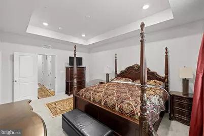 4833 Vista Glen Lane, Lanham, MD 20706 - Photo 6