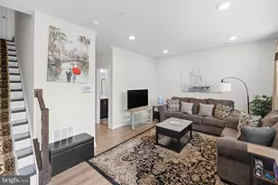 4833 Vista Glen Ln, Lanham, MD 20706 - Photo 14