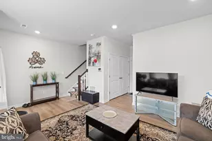 4833 Vista Glen Ln, Lanham, MD 20706 - Photo 12
