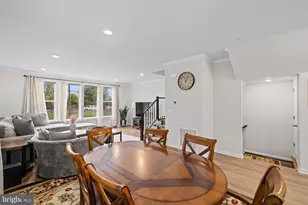 4833 Vista Glen Ln, Lanham, MD 20706 - Photo 12