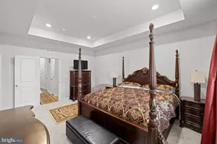 4833 Vista Glen Ln, Lanham, MD 20706 - Photo 22