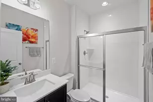 4833 Vista Glen Ln, Lanham, MD 20706 - Photo 30