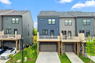 4833 Vista Glen Ln, Lanham, MD 20706 - Photo 42