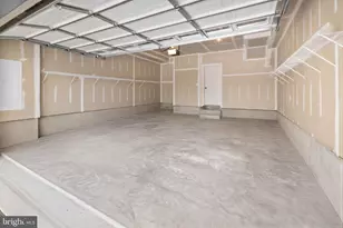 4833 Vista Glen Ln, Lanham, MD 20706 - Photo 34