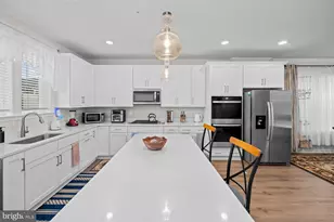 4833 Vista Glen Ln, Lanham, MD 20706 - Photo 16