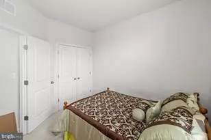 4833 Vista Glen Ln, Lanham, MD 20706 - Photo 28