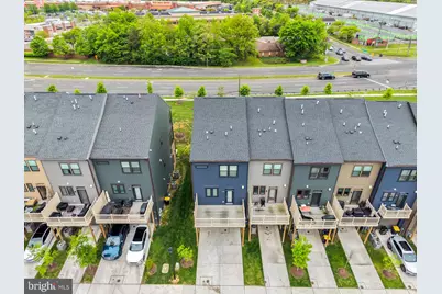 4833 Vista Glen Lane, Lanham, MD 20706 - Photo 44