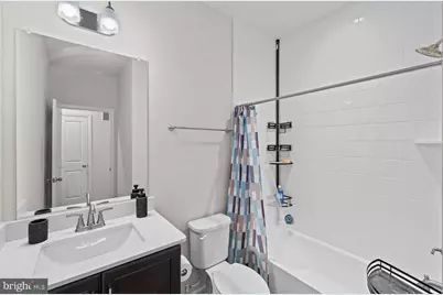 4833 Vista Glen Lane, Lanham, MD 20706 - Photo 28