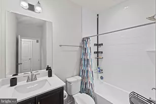 4833 Vista Glen Ln, Lanham, MD 20706 - Photo 28