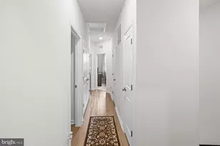 4833 Vista Glen Ln, Lanham, MD 20706 - Photo 20