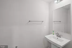 4833 Vista Glen Ln, Lanham, MD 20706 - Photo 18