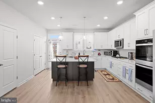 4833 Vista Glen Ln, Lanham, MD 20706 - Photo 18