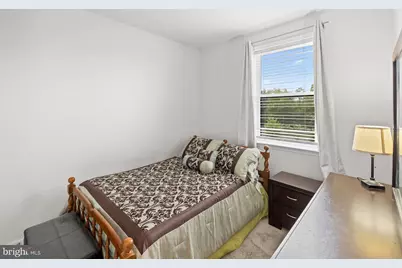 4833 Vista Glen Lane, Lanham, MD 20706 - Photo 26