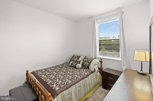 4833 Vista Glen Ln, Lanham, MD 20706 - Photo 26