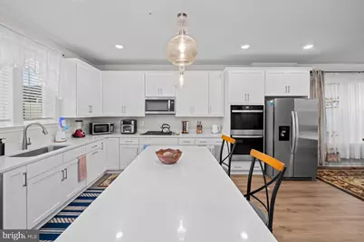 4833 Vista Glen Lane, Lanham, MD 20706 - Photo 2