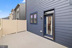 4833 Vista Glen Ln, Lanham, MD 20706 - Photo 38