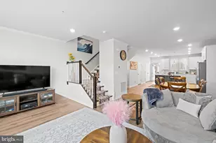4833 Vista Glen Ln, Lanham, MD 20706 - Photo 10
