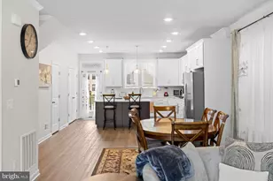 4833 Vista Glen Ln, Lanham, MD 20706 - Photo 10
