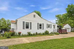 2806 Ocala Ave, District Heights, MD 20747 - Photo 4