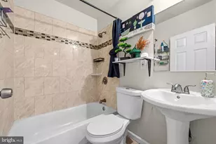 2806 Ocala Ave, District Heights, MD 20747 - Photo 22