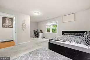 2806 Ocala Ave, District Heights, MD 20747 - Photo 16