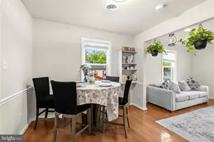 2806 Ocala Ave, District Heights, MD 20747 - Photo 10