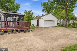 2806 Ocala Ave, District Heights, MD 20747 - Photo 26