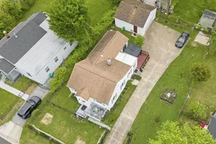 2806 Ocala Ave, District Heights, MD 20747 - Photo 28
