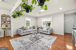 2806 Ocala Ave, District Heights, MD 20747 - Photo 8