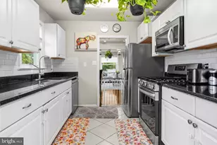 2806 Ocala Ave, District Heights, MD 20747 - Photo 14