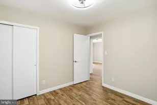 309 Cedar Ridge Dr, Oxon Hill, MD 20745 - Photo 34