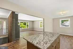 309 Cedar Ridge Dr, Oxon Hill, MD 20745 - Photo 20