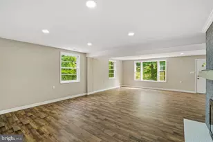 309 Cedar Ridge Dr, Oxon Hill, MD 20745 - Photo 36