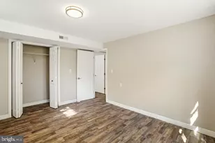 309 Cedar Ridge Dr, Oxon Hill, MD 20745 - Photo 42