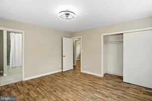309 Cedar Ridge Dr, Oxon Hill, MD 20745 - Photo 30