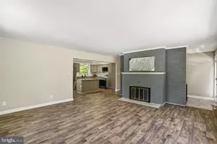 309 Cedar Ridge Dr, Oxon Hill, MD 20745 - Photo 12