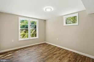 309 Cedar Ridge Dr, Oxon Hill, MD 20745 - Photo 40