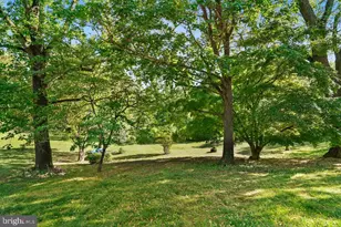 309 Cedar Ridge Dr, Oxon Hill, MD 20745 - Photo 6