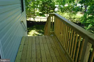 111 Mohican Dr, Oxon Hill, MD 20745 - Photo 26